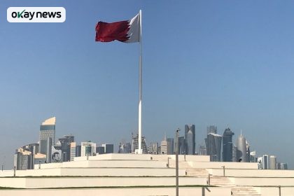 Qatar