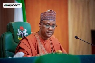 SPEAKER ABBAS TAJUDEEN1 1045x697 1