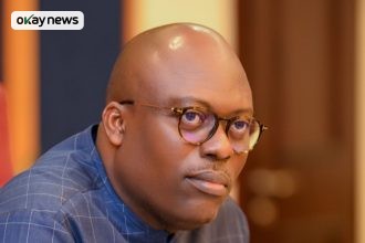 Siminalayi Fubara Rivers State Governor e1693925588135