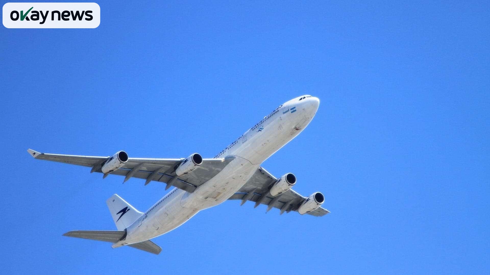 Jet Fuel Above 2,000 Naira Threatens Higher Fares And Flight Cancellations