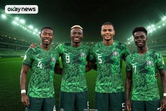 alternate super eagles adobe photoshop