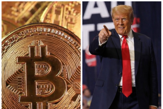 file 000000000960722fb2eefef5335e2424