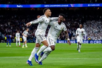 gettyimages 2256748268