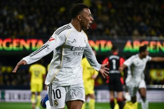 gettyimages 2257463991