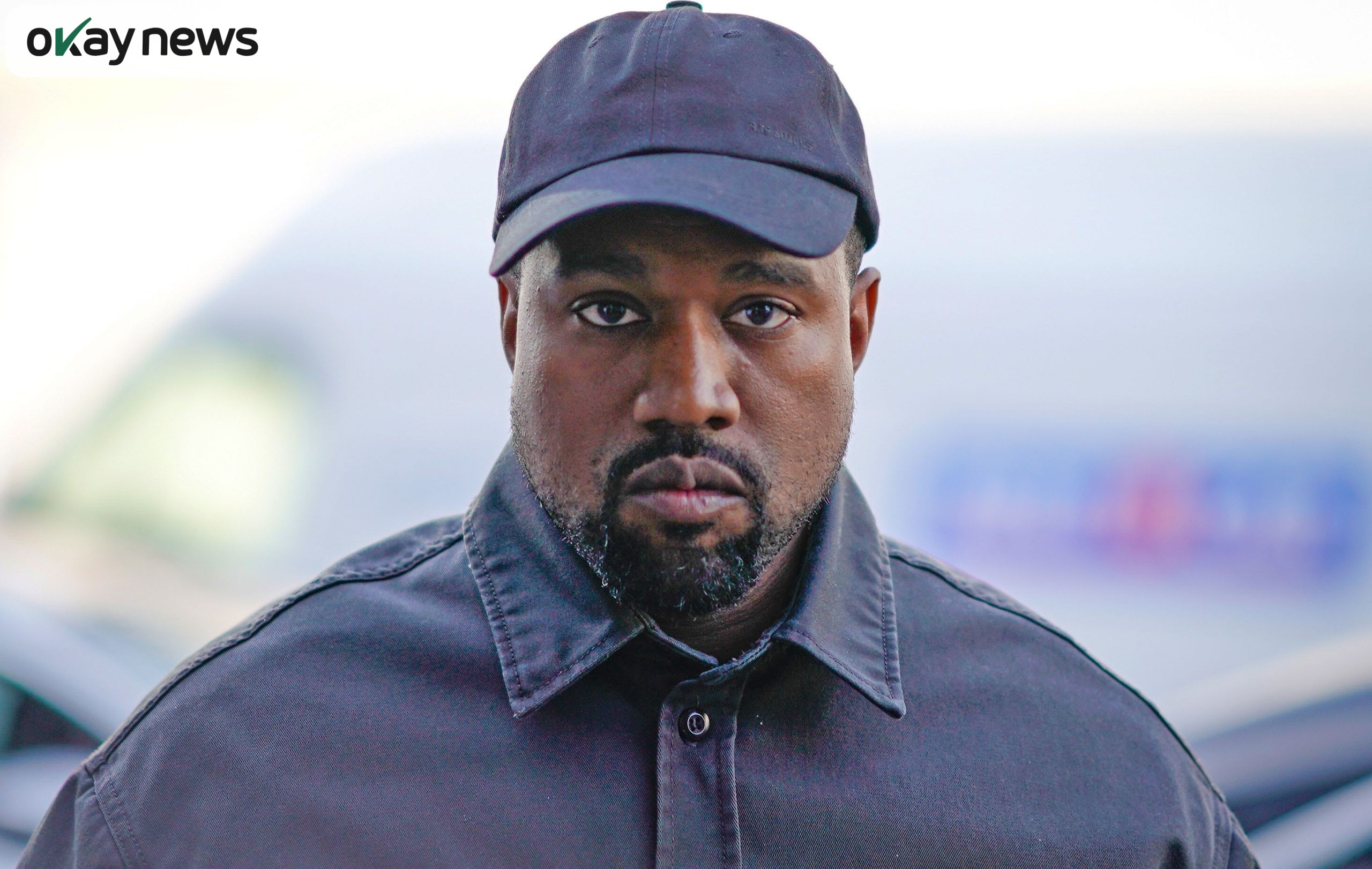 Kanye West Issues Public Apology, Links Antisemitic Outbursts to Undiagnosed Brain Injury