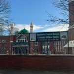 0 8a50dbd1 62d8 4425 9dd1 c473650117afjfif