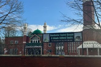 0 8a50dbd1 62d8 4425 9dd1 c473650117afjfif