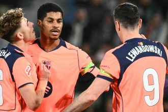 8eed763334ba44a987ed8b07604c083c1032