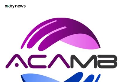 Association of Corporate and Marketing Professionals in Banks (ACAMB)