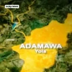 Adamawa 1