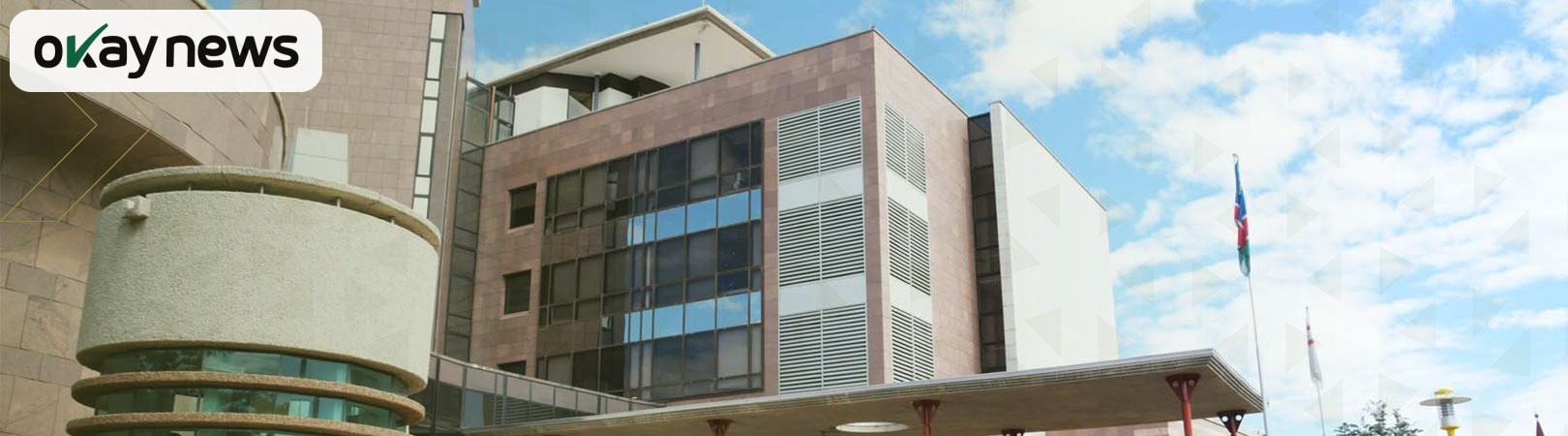 Bank of Namibia Holds Rate at 6.50% in First 2026 Meeting Amid Cautious Stance