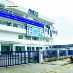 FMDQ (Financial Markets Dealers Quotation)