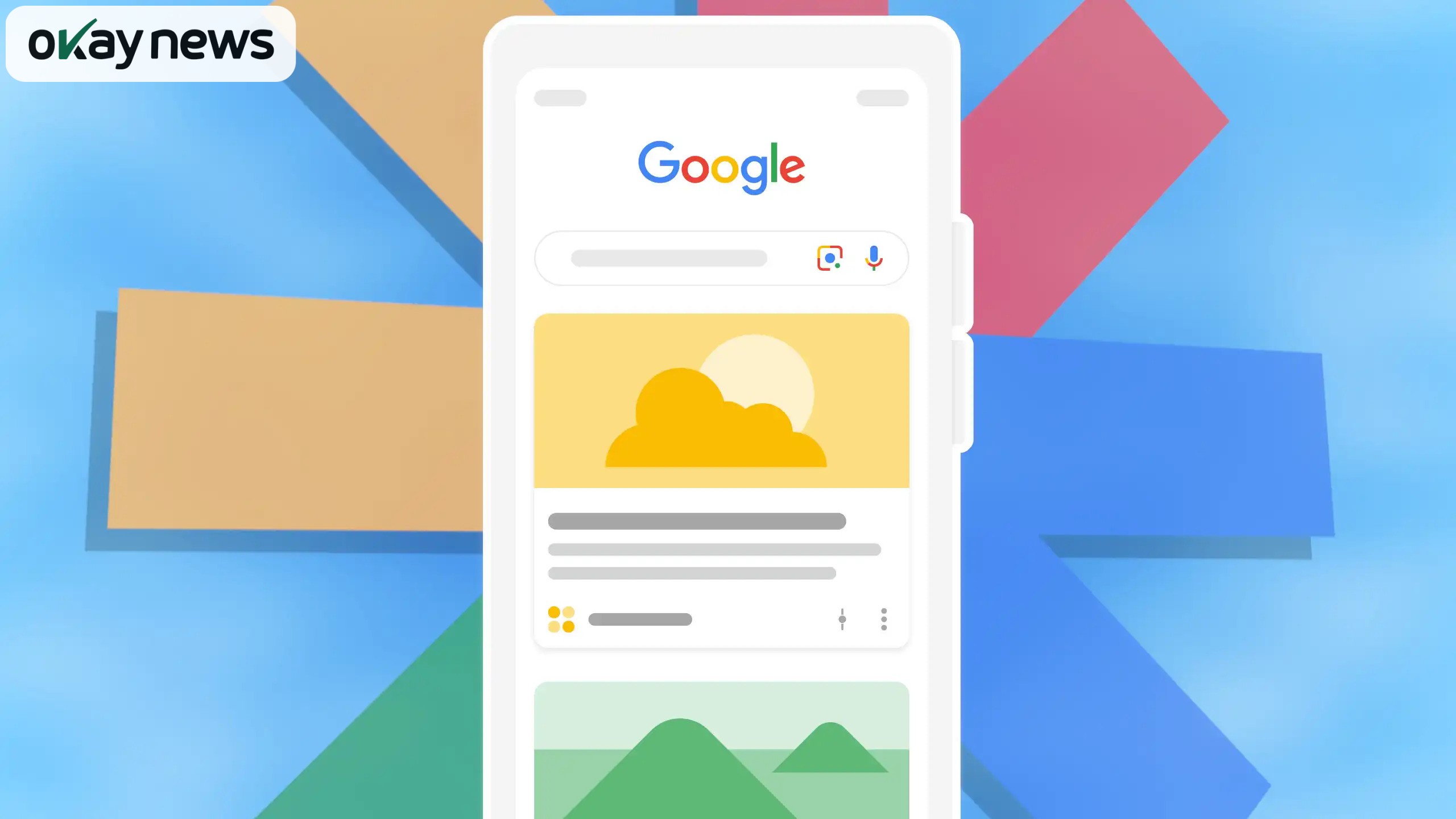 Google Rolls Out February 2026 Discover Core Update Globally