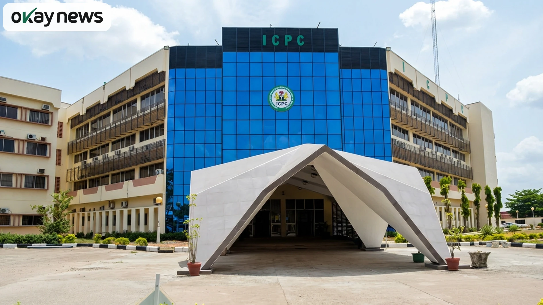 ICPC Begins Tracking N2.2 Billion Federal Projects in Ebonyi State