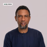 Chief Executive Officer, MTN Nigeria and Vice President: Francophone Africa