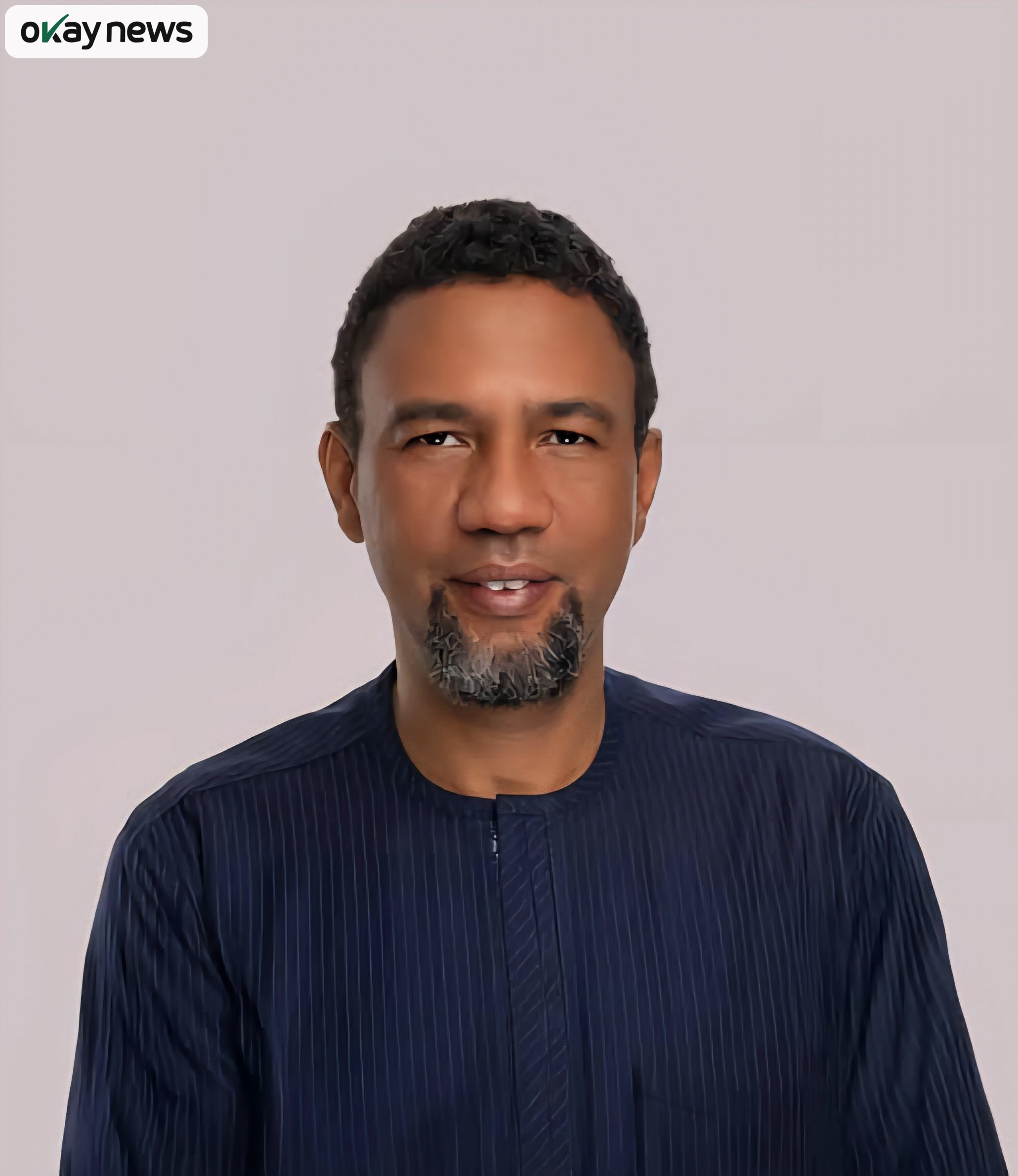MTN Nigeria Invests N1 Trillion in Network, Pays N878.7 Billion Tax After Tariff Hike