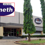 Neimeth International Pharmaceuticals Plc