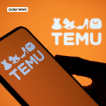 Temu
