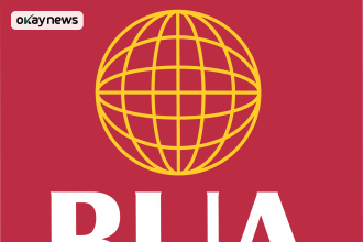 MTc1NTQ5OTE4NTY4YTJjYWIxZWQ4OTY 1