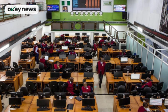 Nigerian Exchange Limited