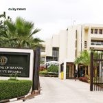 National Bank of Rwanda