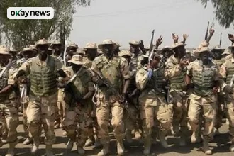 Nigeria Army 768x403 1