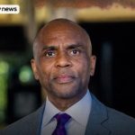 Paulinus Okoronkwo e1772050748618