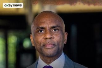 Paulinus Okoronkwo e1772050748618