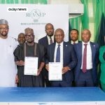 REA, Lotus Bank Sign N100 Billion Facility to Expand Renewable Energy Access