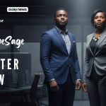 IviTrybeSage Masterclass