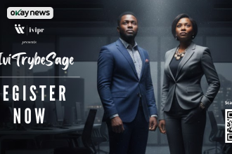 IviTrybeSage Masterclass