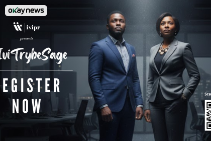 IviTrybeSage Masterclass