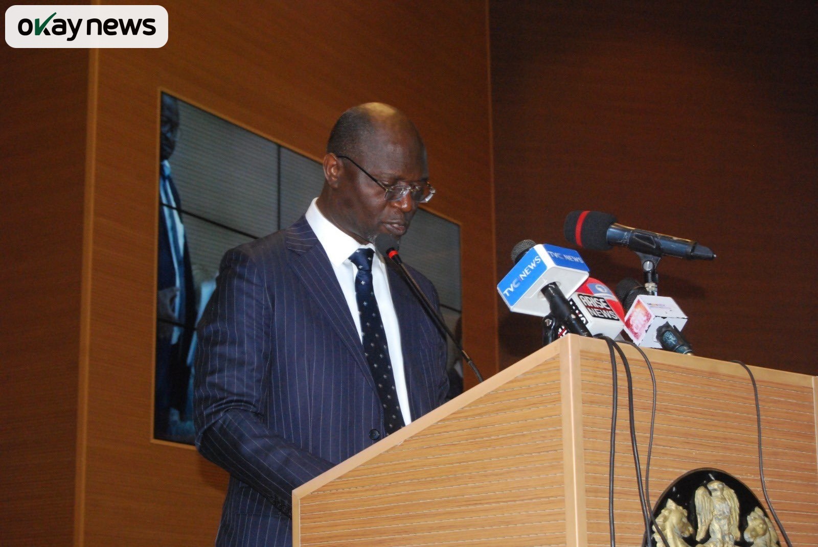 Nigeria’s Capital Market Contribution to GDP Hits 33% as Market Cap Surpasses N123.93 Trillion