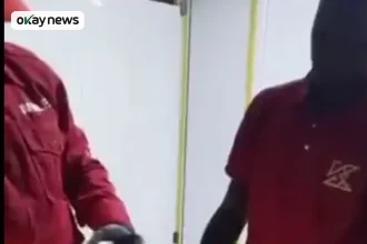 Screenshot 2026 02 08 103818 1