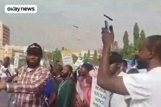 Screenshot 2026 02 09 104335 768x351 1