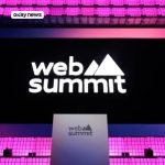 Web Summit Qatar
