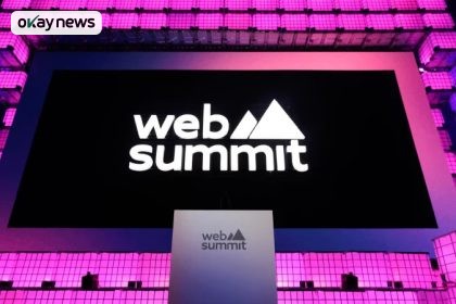 Web Summit Qatar