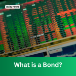 What is a Bond?