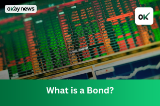 What is a Bond?