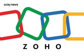 Zoho