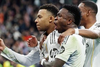 d797408252664a34b0cb17c7fc180c7e632