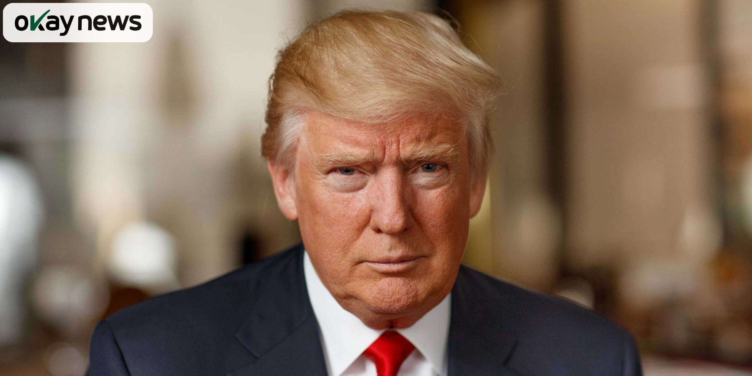 Trump Claims Iran’s Supreme Leader Khamenei Is Dead, Vows Continued Bombing Campaign