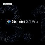 Google's Gemini 3.1 Pro