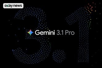 Google's Gemini 3.1 Pro