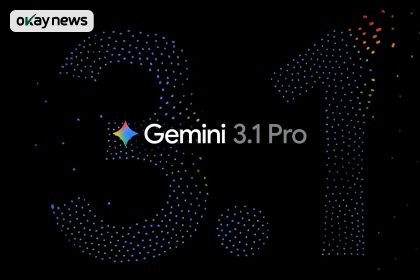 Google's Gemini 3.1 Pro