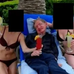 newspress collage ludr6avq6 1771974489517