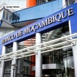 Banco De Mocambique