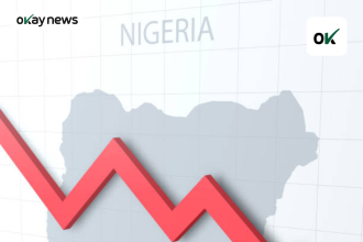 EXPLAINER What is Inflation