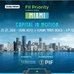 FII PRIORITY Miami 2026 Summit