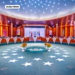 Federal Executive Council (FEC)